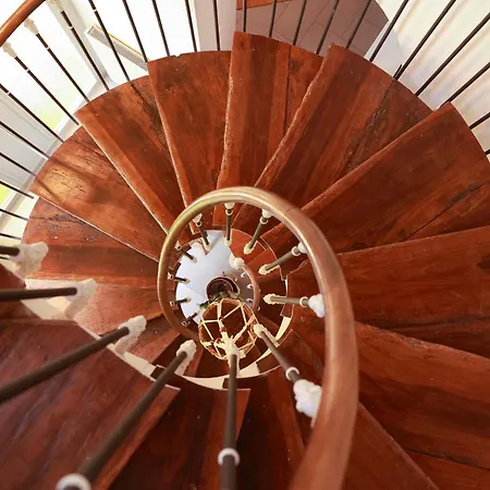 Guest house Maison Arcades 1 Verdun-Sur-Garonne