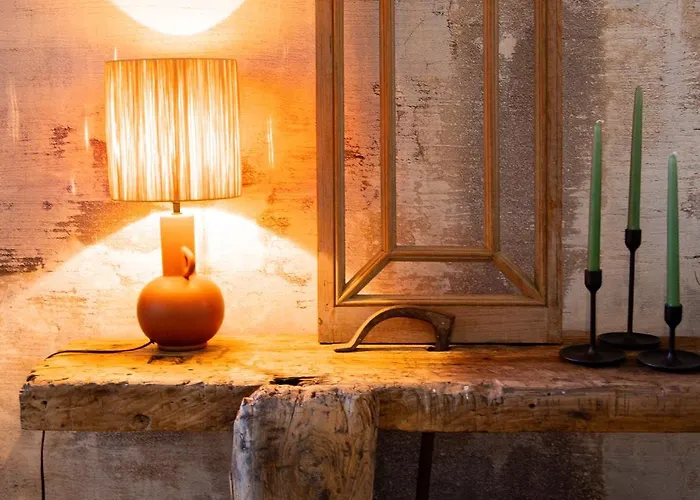 Maison Arcades 1 Verdun-Sur-Garonne